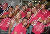 Evenement foto: 2351