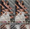 Evenement foto: 2351