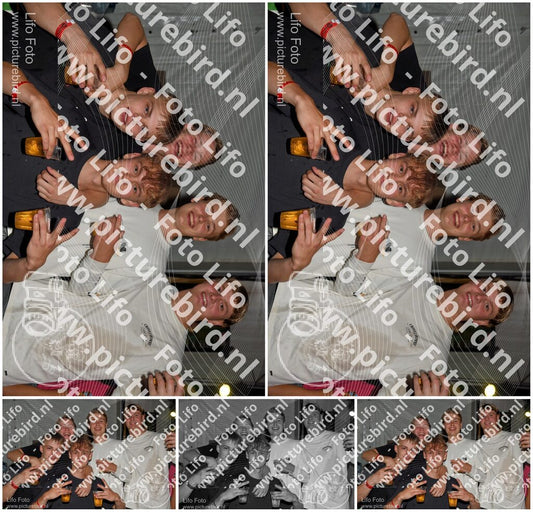 Evenement foto: 2351