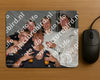 Evenement foto: 2351