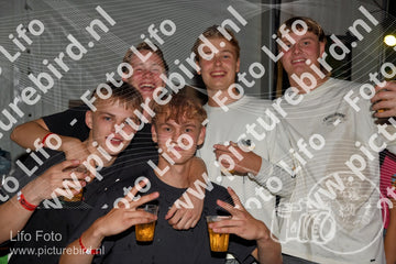 Evenement foto: 2351
