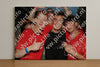 Evenement foto: 2351
