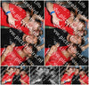 Evenement foto: 2351