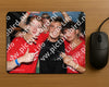 Evenement foto: 2351