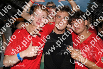 Evenement foto: 2351