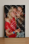 Evenement foto: 2351
