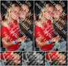 Evenement foto: 2351