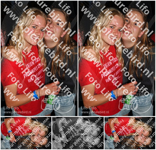 Evenement foto: 2351