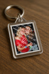 Evenement foto: 2351