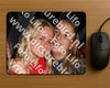 Evenement foto: 2351