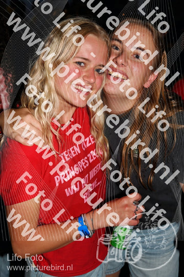 Evenement foto: 2351