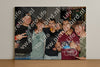 Evenement foto: 2351