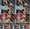 Evenement foto: 2351