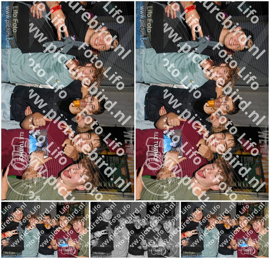 Evenement foto: 2351