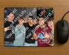 Evenement foto: 2351