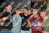 Evenement foto: 2351