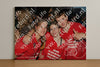 Evenement foto: 2351