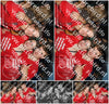 Evenement foto: 2351