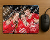 Evenement foto: 2351