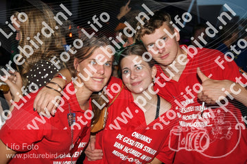 Evenement foto: 2351