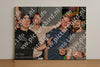 Evenement foto: 2351