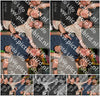 Evenement foto: 2351