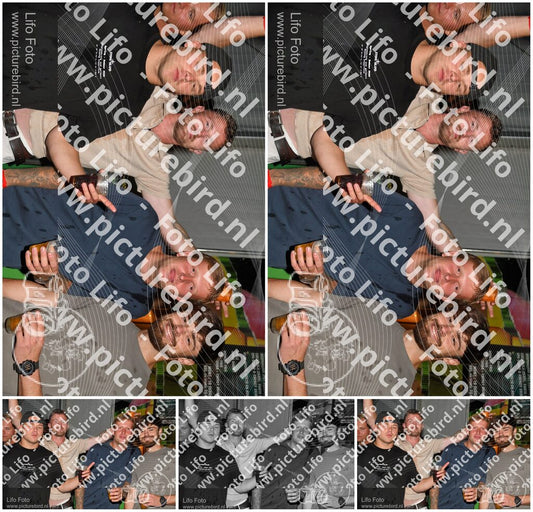 Evenement foto: 2351