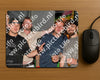Evenement foto: 2351