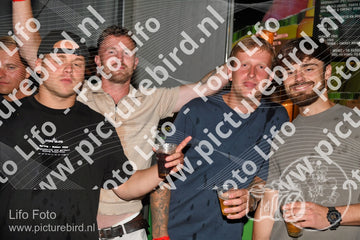 Evenement foto: 2351