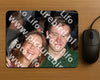 Evenement foto: 2351