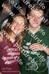 Evenement foto: 2351
