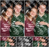 Evenement foto: 2351