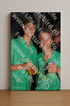 Evenement foto: 2351