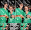 Evenement foto: 2351