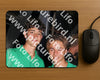 Evenement foto: 2351