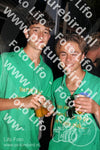 Evenement foto: 2351