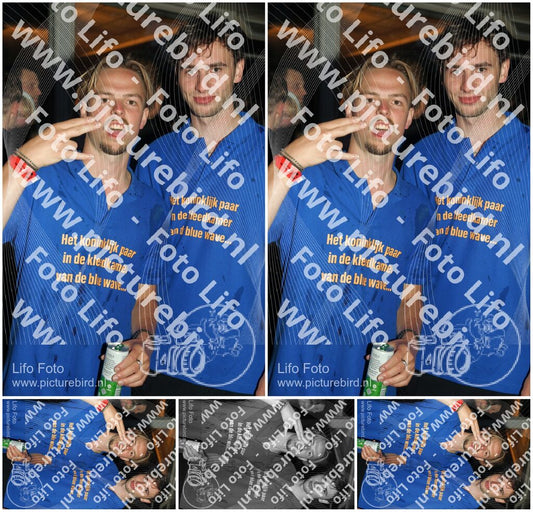 Evenement foto: 2351