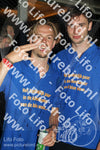 Evenement foto: 2351