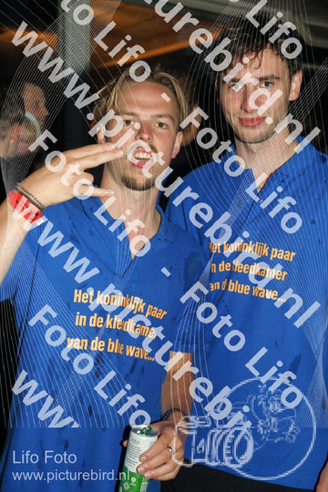 Evenement foto: 2351