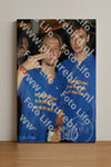 Evenement foto: 2351