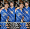 Evenement foto: 2351