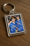 Evenement foto: 2351