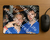 Evenement foto: 2351