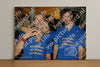 Evenement foto: 2351