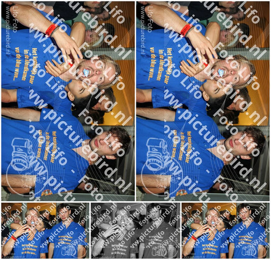 Evenement foto: 2351