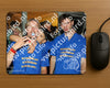 Evenement foto: 2351