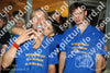 Evenement foto: 2351
