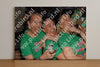 Evenement foto: 2351