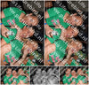 Evenement foto: 2351