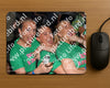 Evenement foto: 2351